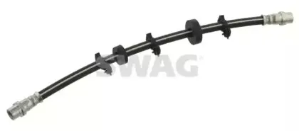 Тормозной шланг SWAG купить